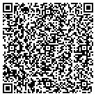 QR code with Cardinalis Concepts Inc contacts