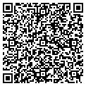QR code with On Cue contacts