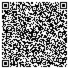 QR code with Third Cast Otfitters Texas LLC contacts