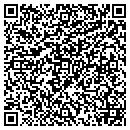 QR code with Scott's Towing contacts
