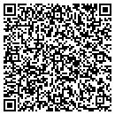 QR code with Baskets By BEC contacts