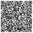QR code with Energy-Micro-Analytical Cons contacts