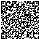 QR code with Walnut Hill Library contacts