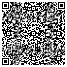 QR code with Steves Mobile HM Service & Trnspt contacts