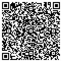 QR code with Holly Flow contacts