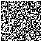 QR code with Mind Candy Graphic Design contacts