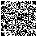 QR code with Ragain Lawn Service contacts