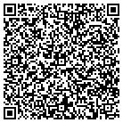 QR code with Interactive Solution contacts