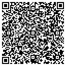 QR code with C C Rubber Stamps contacts