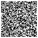 QR code with Salvation Army contacts