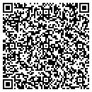 QR code with DMC Cast Stone contacts