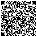 QR code with Catedral De Fe contacts