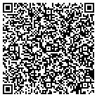 QR code with Bowmans Pumping Service contacts
