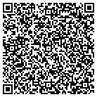 QR code with Rebecca Hanson Hair Design contacts