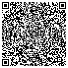 QR code with Phillip D Dye Architect contacts