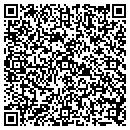 QR code with Brocks Storage contacts
