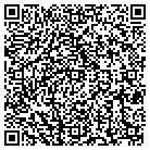 QR code with Triple H Tree Service contacts