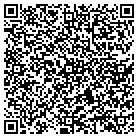 QR code with Wright Designers & Builders contacts
