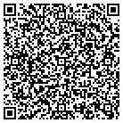 QR code with Canty Lauri Training Stable contacts