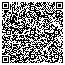 QR code with Tristar Diamonds contacts