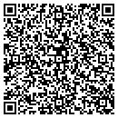 QR code with Walgreens contacts