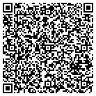 QR code with Excel Community Development Co contacts