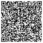 QR code with Community Lead E Action Netwrk contacts