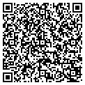 QR code with Anico contacts
