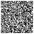 QR code with Phone Tel Technologies I contacts