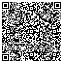 QR code with Wingo Co contacts