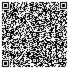 QR code with Delta M Resources Inc contacts