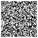 QR code with Jon Dotson Rfg Const contacts