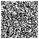 QR code with Interlode Mtl Hdlg Systems contacts