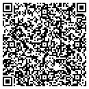 QR code with Caprock Shutter Co contacts