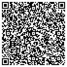 QR code with Job Handler Company contacts