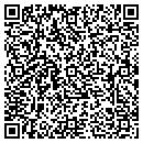 QR code with Go Wireless contacts
