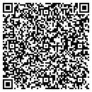 QR code with David F Hoard contacts