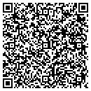 QR code with Smile Lingerie contacts
