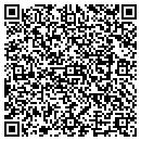 QR code with Lyon Robert & Assoc contacts