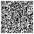 QR code with A R A Services Inc contacts