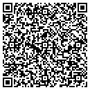 QR code with Mary Bridgers Beauty contacts