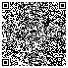 QR code with Leading Edge Consulting contacts