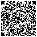 QR code with Blimpie Subs & Salads contacts