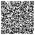 QR code with Libbys contacts