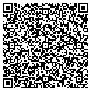 QR code with ECREDITGROUP.COM contacts