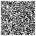 QR code with Conroe Used Tire Center contacts