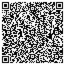 QR code with Restcon Ltd contacts