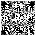 QR code with Lightstream Media Ministry contacts