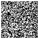 QR code with To Thee From ME contacts