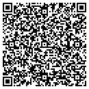 QR code with Charlies RV Sales contacts